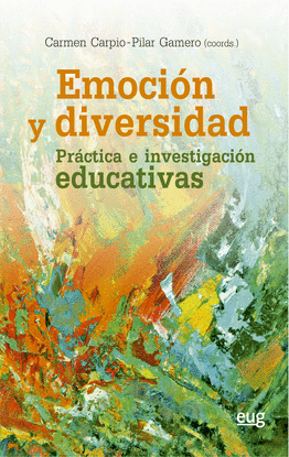 EMOCIN Y DIVERSIDAD