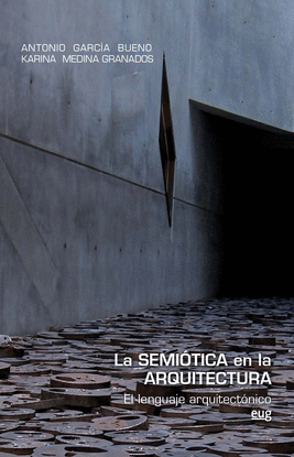 LA SEMI�TICA EN LA ARQUITECTURA
