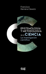 EPISTEMOLOGA Y METODOLOGA DE LA CIENCIA