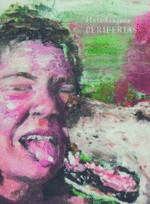 HELI GARCIA: PERIFERIAS