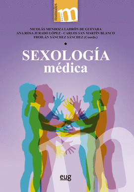 SEXOLOGA MDICA