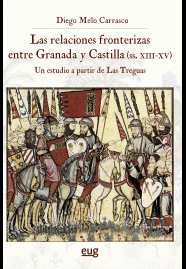 LA GRAN COMPAIA ARAGONESA DE ROGER DE BRINDISI