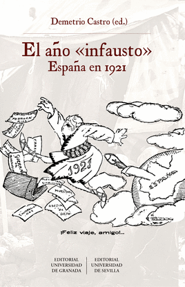 EL A�O 