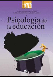 PSICOLOGIA DE LA EDUCACION