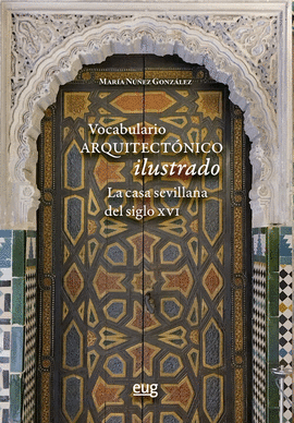 VOCABULARIO ARQUITECT�NICO ILUSTRADO