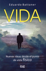 VIDA