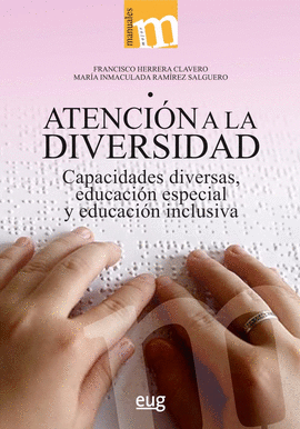 ATENCIN A LA DIVERSIDAD