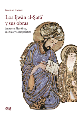 IJWAN AL-SAFA' Y SUS OBRAS, LOS
