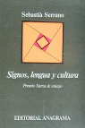 SIGNOS, LENGUA Y CULTURA