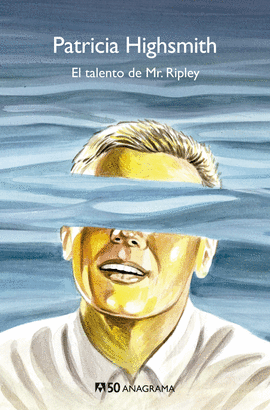 EL TALENTO DE MR. RIPLEY