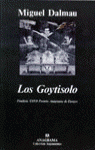 LOS GOYTISOLO