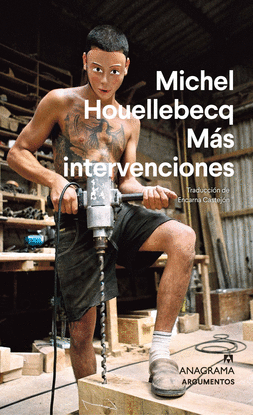 MS INTERVENCIONES