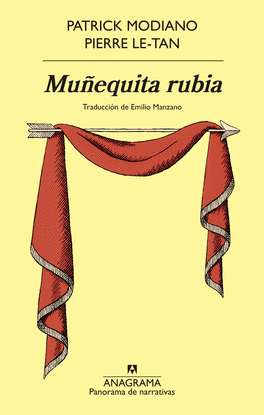 MU�EQUITA RUBIA