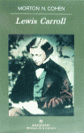 LEWIS CAROLL