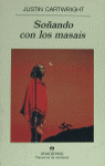 SO�ANDO CON LOS MASAIS