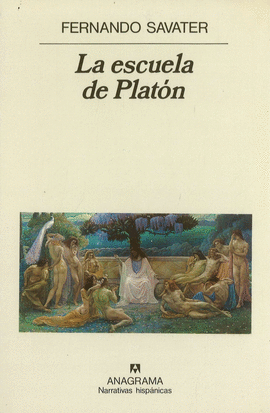 LA ESCUELA DE PLATN