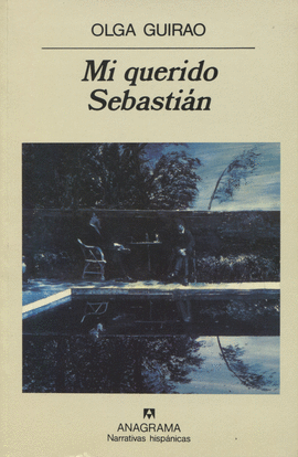 MI QUERIDO SEBASTI�N