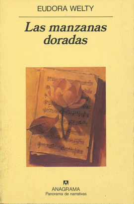 LAS MANZANAS DORADAS