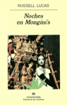 NOCHES EN MONGINI'S