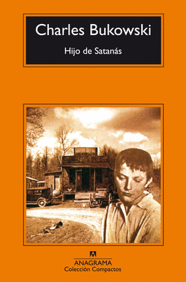 HIJO DE SATAN�S