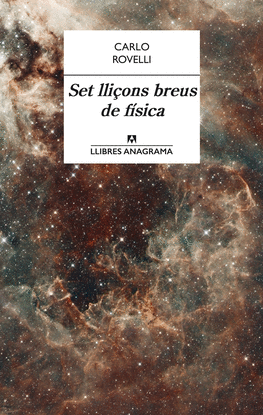 SET LLI�ONS BREUS DE F�SICA