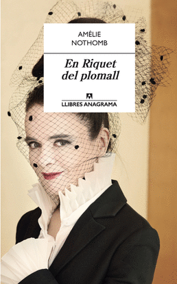 EN RIQUET DEL PLOMALL