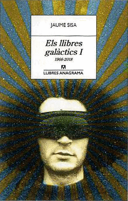 LLIBRES GALCTICS, ELS  - 2 VOLUMS