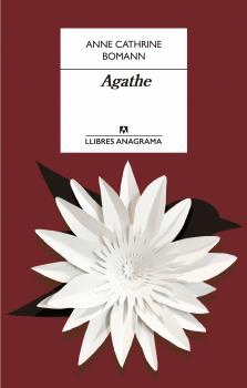 AGATHE - CATAL