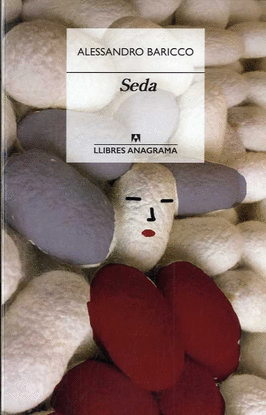 SEDA (CATAL)