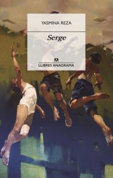 SERGE - CATAL�