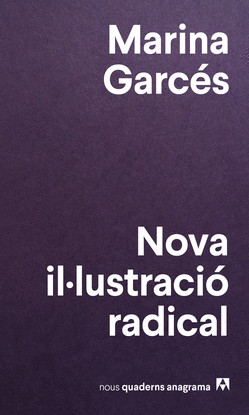 NOVA ILLUSTRACI RADICAL