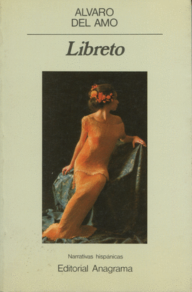 LIBRETO