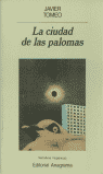 LA CIUDAD DE LAS PALOMAS