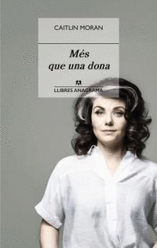 M�S QUE UNA DONA