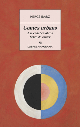 CONTES URBANS