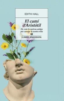 CAM D'ARISTTIL, EL