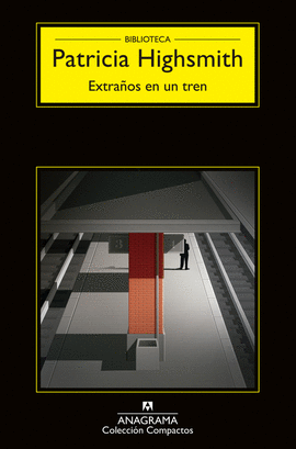 EXTRA�OS EN UN TREN