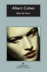 BELLA DEL SEOR