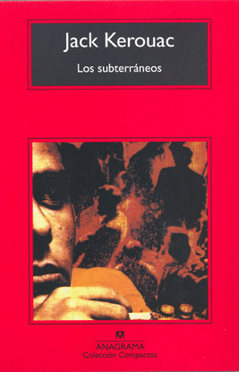 LOS SUBTERR�NEOS