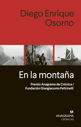 EN LA MONTA�A