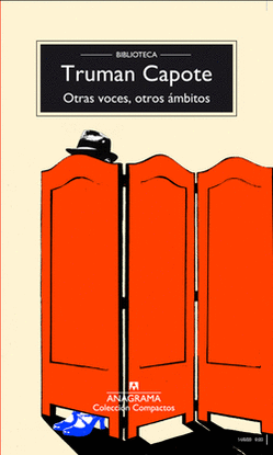 OTRAS VOCES, OTROS MBITOS