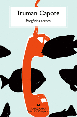 PREG�RIES ATESES