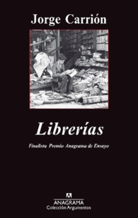 LIBRERIAS ARGUMENTOS SPANISH EDITION