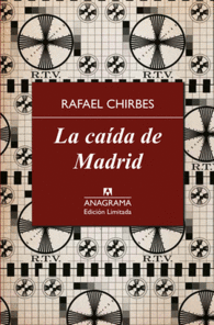 LA CAIDA DE MADRID