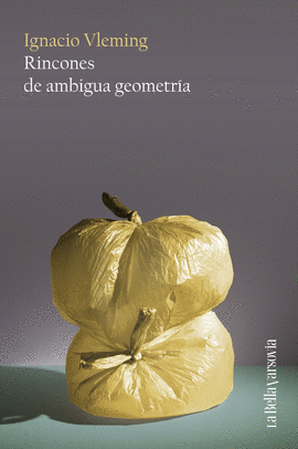 RINCONES DE AMBIGUA GEOMETRA