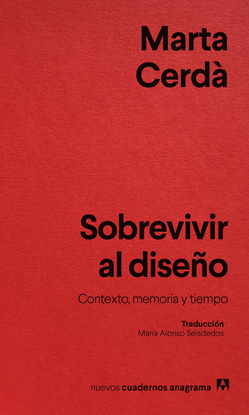 SOBREVIVIR AL DISEO