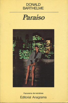 PARA�SO