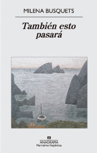 TAMBIEN ESTO PASARA (EBOOK)