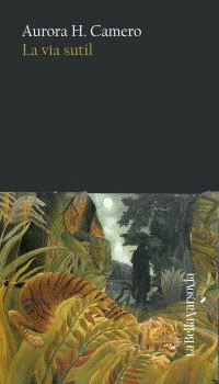 LA V�A SUTIL
