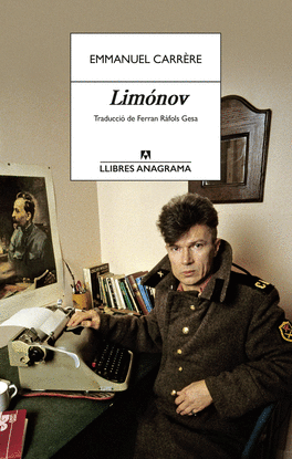 LIMNOV